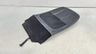 2019-2024 Kia Forte Front Right Side Seat Backrest Panel Trim Cover Oem Used. Price: $82.45.