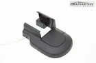 2014-2021 Jeep Grand Cherokee Front Left Driver Seat Track Trim Cover Cap Oem Used. Price: $28.99.
