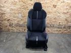 Toyota GR86 22-25 Front Seat Leather Suede Right Passenger Subaru Brz Oem Used. Price: $319.99.
