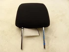 2004 Scion Xa Driver Side Rear Cloth Headrest Assembly Used. Price: $99.99.