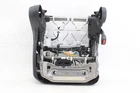 2024 - 2025 Lexus RZ300E Front Right Side Seat Lower Frame Rail Adjust Track Oem Used. Price: $209.99.