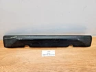 16-22 Oem Bmw G12 740 750 Front Right Passenger Seat Center Trim Cover Panel* Used. Price: $39.95.