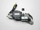 2011-2017 Honda Odyssey Fl Seat Backrest Support Motor Assembly 5030015B Oem Used. Price: $12.87.