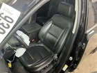 Used Front Left Seat Fits: 2019 Chevrolet Traverse L. Leather Electric Hea. Price: $528.40.