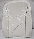 5NN881775 Brand New Volkswagen Genuine Front Left Seat Padding Tiguan 2017-2025. Price: $89.95.