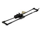 2017 Ford Explorer Front Windshield Wiper Motor Rh Right W000014900 Oem Used. Price: $69.99.