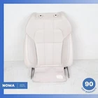 14-17 Range Rover Sport L494 Front Right Passenger Top Upper Seat Cushion Oem Used. Price: $172.23.