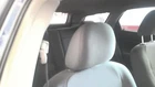 Headrest Only!! Passenger Front Seat Bucket Cloth Manual Fits 05-07 Magnum 19307 Used. Price: $39.99.