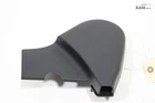 2019-2021 Infiniti QX50 Front Right Seat Inner Recliner Cover Trim Panel Oem Used. Price: $27.64.