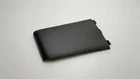 2024 2025 Mazda CX-90 Front Right Seat Anchor Trim Cover Panel KSR757046 Oem Used. Price: $28.99.