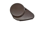 Seat Hinge Cover Fits Ford Ranger Explorer Bronco Ii E7EB-6162768-BWA Used. Price: $20.00.