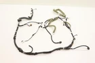 2021 - 2024 Nissan Armada Liftgate Back Door Wire Wiring Harness Oem 240706JL0B Used. Price: $97.09.