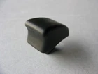 Porsche Seat Adjustment Back Release Knob 91152181700 Used. Price: $15.99.