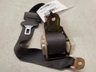 Lexus ES300, Rear Left Seat Belt Assy, 1997-1999, Gray, LF617, 3360-33060-G0 Used. Price: $66.99.