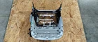 Bmw Front Right Seat Frame Adjustment Rail Motor E88 Series Convertible 10-13 Used. Price: $171.00.