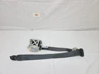2009-2012 Mazda Front Right Passenger Seat Belt Retractor Oem 2446345-AB Used. Price: $64.50.