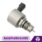 1X Fuel Pressure Relief Control Valve 22720232 Fits For Volvo Mack D13 MP8 New. Price: $102.57.