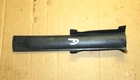 1984-1989 Corvette Steering Column Oe Wiring Cover, Gm 7849031 Used. Price: $8.99.