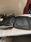 2018-2023 Chevrolet Traverse Gm Seat Back Cover 85131333 Oem New. Price: $135.00.