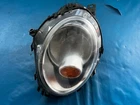 Bmw Mini One/cooper/s Left Side Headlight (2751265) R55/R56/R57/R58/R59 Used. Price: $40.25.