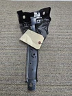 Mopar 68566808AE 3RD Row Recliner Black For 2022-2023 Jeep Grand Wagoneer New. Price: $223.90.