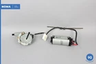 98-03 Jaguar XJ8 Vdp X308 Front Left Driver Seat Recline Motor W/ Memory Oem Used. Price: $87.86.