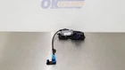 21 Mercedes Benz C63 Amg W205 Convertible Seat Belt Feeder Motor Right Passenger Used. Price: $61.41.