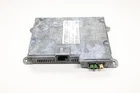 2020 - 2026 Mercedes GLS450 X167 Dash Instrument Cluster Module Oem A1679000918 Used. Price: $237.96.