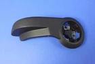 Genuine Mopar Seat Lift Handle 1VB71KAMAA New. Price: $46.95.