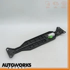 09-12 Bmw 750I 750LI F04 Front Left Driver Side Seat Adjustment Motor Oem Used. Price: $54.50.