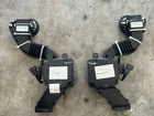 Jaguar Xj X351 Rear Seat Blower Motors Used. Price: $29.99.