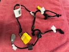 Genuine Mopar Seat Cushion Wiring 68468105AB New. Price: $35.27.