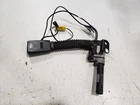 Front Left Seat Belt Buckle - 1999 Bmw 323CI E36 M52B25 Manual Conv Oem 8221013 Used. Price: $117.00.