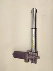 04 Bmw 525I E60 Front Right Seat Height Adjustment Memory Motor 0390203232 A21 Used. Price: $40.50.