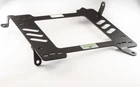 Planted Seat Base Bracket Mount For 04-11 Mazda RX-8 Right/passenger New. Price: $225.88.