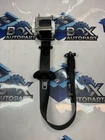 2020-2024 Hyundai Palisade Front Left Lh Side Seat Belt W Retractor Oem Used. Price: $249.99.