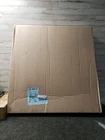 Genuine Ford Cover-seat Back KL3Z-1564416-HA New. Price: $225.00.