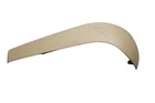 07-10 Mercedes W216 CL550 CL600 Right Outside Seat Cover Panel Trim Oem Used. Price: $66.25.