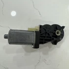 08-14 Oem Mercedes W204C250C300 Front Driver Side Seat Control Adjust Motor Used. Price: $39.00.