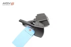 2019-21 Bmw 330I G20 Front Right Passenger Side Seat Back Frame Bracket Oem Set Used. Price: $34.99.