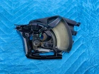 Bmw 328I E93 Front Passenger Seat Upper Release Lever 2007-2013 Oem Used. Price: $30.00.