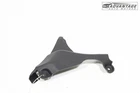 2022-2024 Kia EV6 Cv Front Right Side Seat Back Recline Inner Trim Cover Oem Used. Price: $22.11.