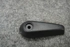 Front Right Seat Lumbar Support Lever Handle Mercedes X204 GLK250 GLK350 Oem Used. Price: $22.00.