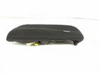2021-2025 Nissan Rogue Rear Driver Seat Side Bolster W/ Airbag 88660-6RA0A Used. Price: $238.40.
