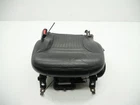 1997-2004 Chevrolet Corvette C5 Lh Front Seat Base Lower Driver 88953529 Oem Used. Price: $224.99.