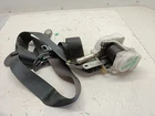 Seat Belt Front Bucket Passenger Retractor Fits 15-19 Lexus Rc 4153990 Used. Price: $188.49.