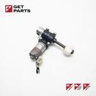 07-13 Bmw E70 E71 X5 X6 Front Right Passenger Side Seat Tilt Motor 0390204073 Used. Price: $47.20.