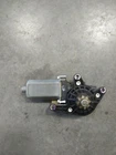 6004RA3314 Seat Motor Ford F150 F250 F350 Expedition Used. Price: $44.00.