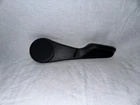 2016 - 2019 Chevrolet Malibu Front Right Seat Height Adjustment Handle Oem Used. Price: $18.39.