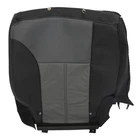 Genuine Ford Edge 2013-2014 Rear Passenger Seat Cover Assembly DT4Z-7866600-BA New. Price: $76.94.